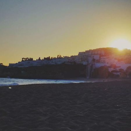 Detrinver In Albufeira 305 Exterior photo