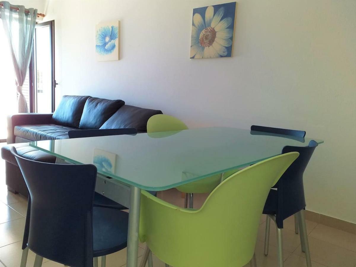 Detrinver In Albufeira 305 Exterior photo