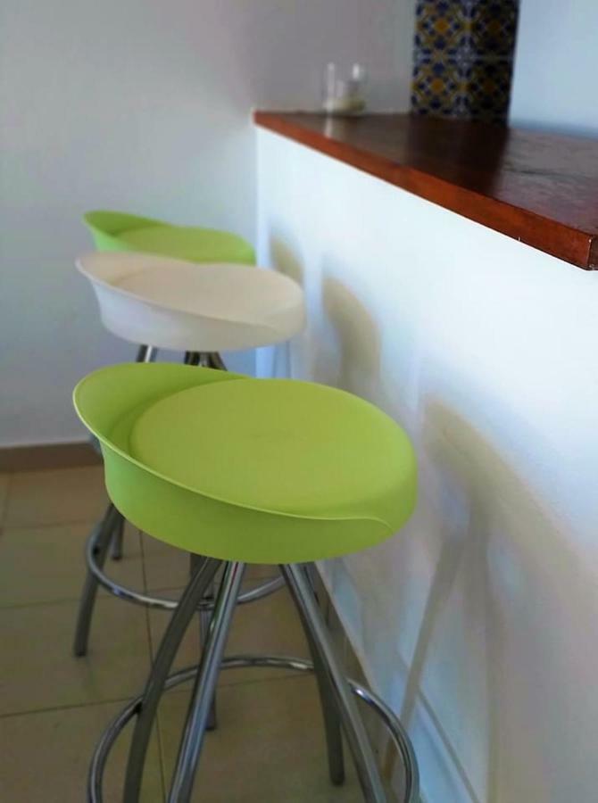 Detrinver In Albufeira 305 Exterior photo