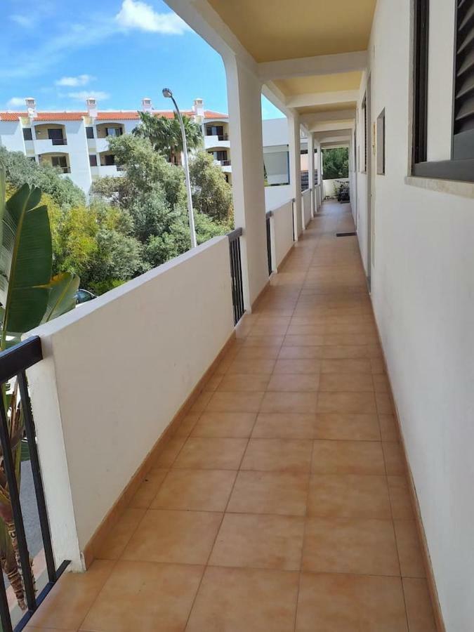 Detrinver In Albufeira 305 Exterior photo