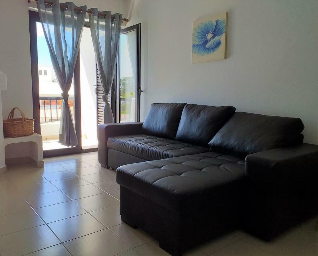 Detrinver In Albufeira 305 Exterior photo